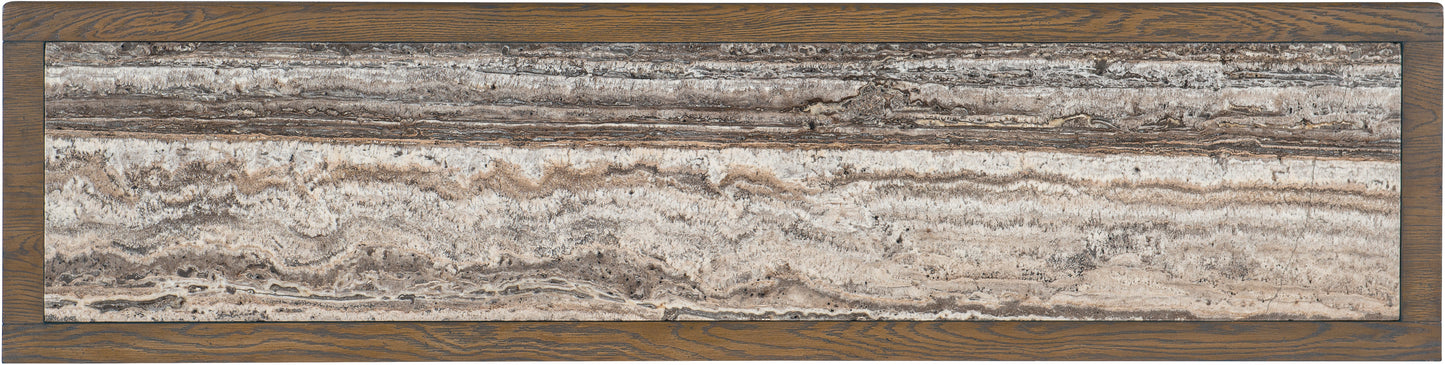 Chapman Sideboard