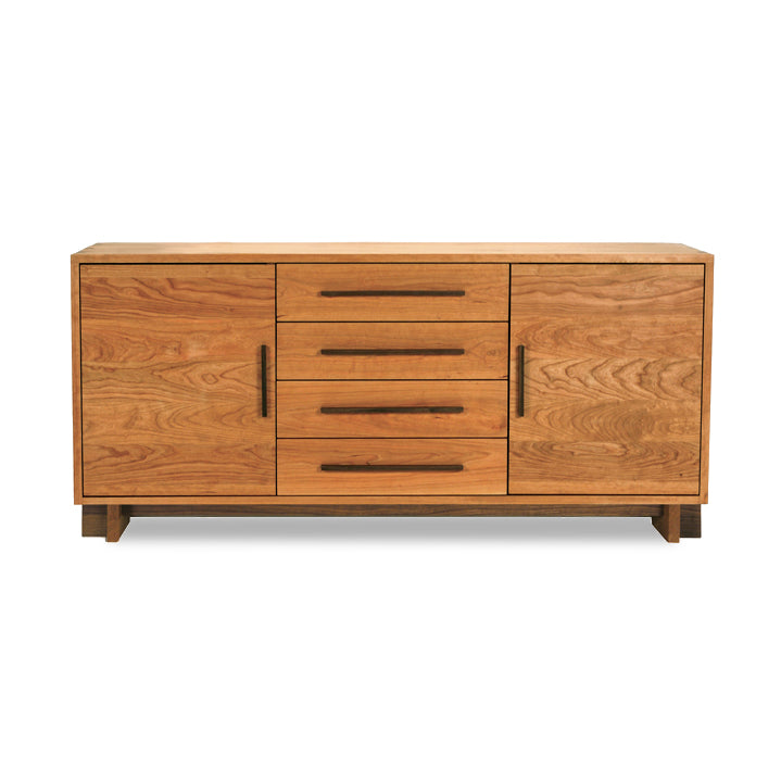 All Chery Modern American Sideboard