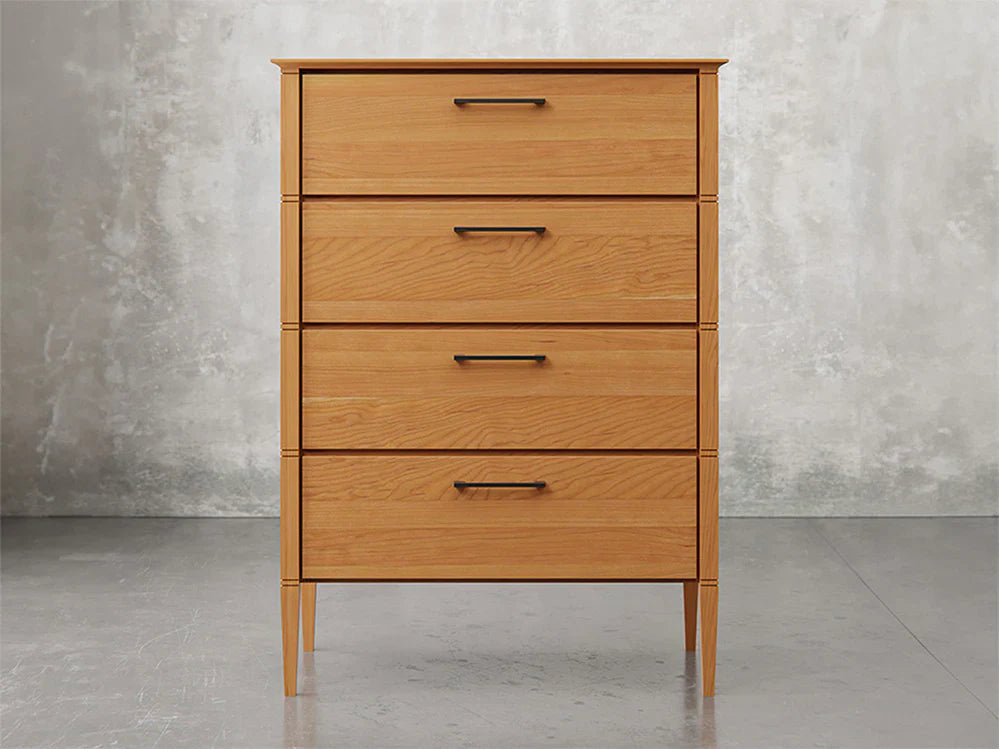 Sideboards