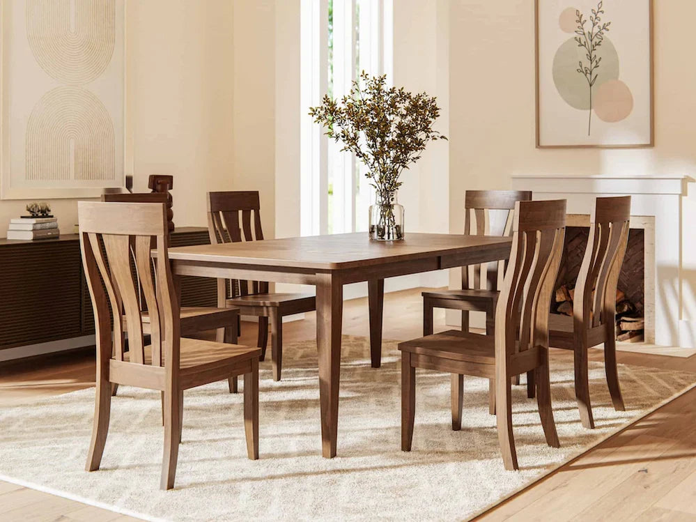 Tables