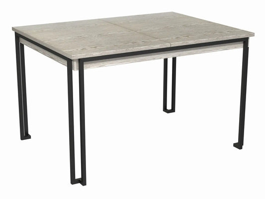 Federico Extending Dining Table