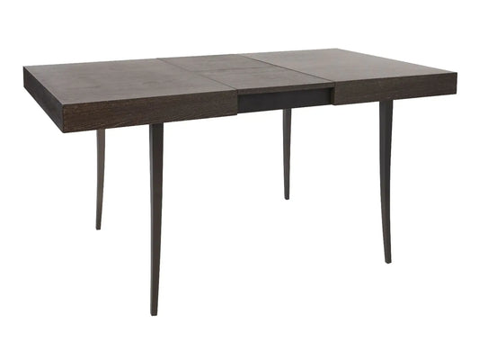 Fitzroy Extending Oak Dining Table