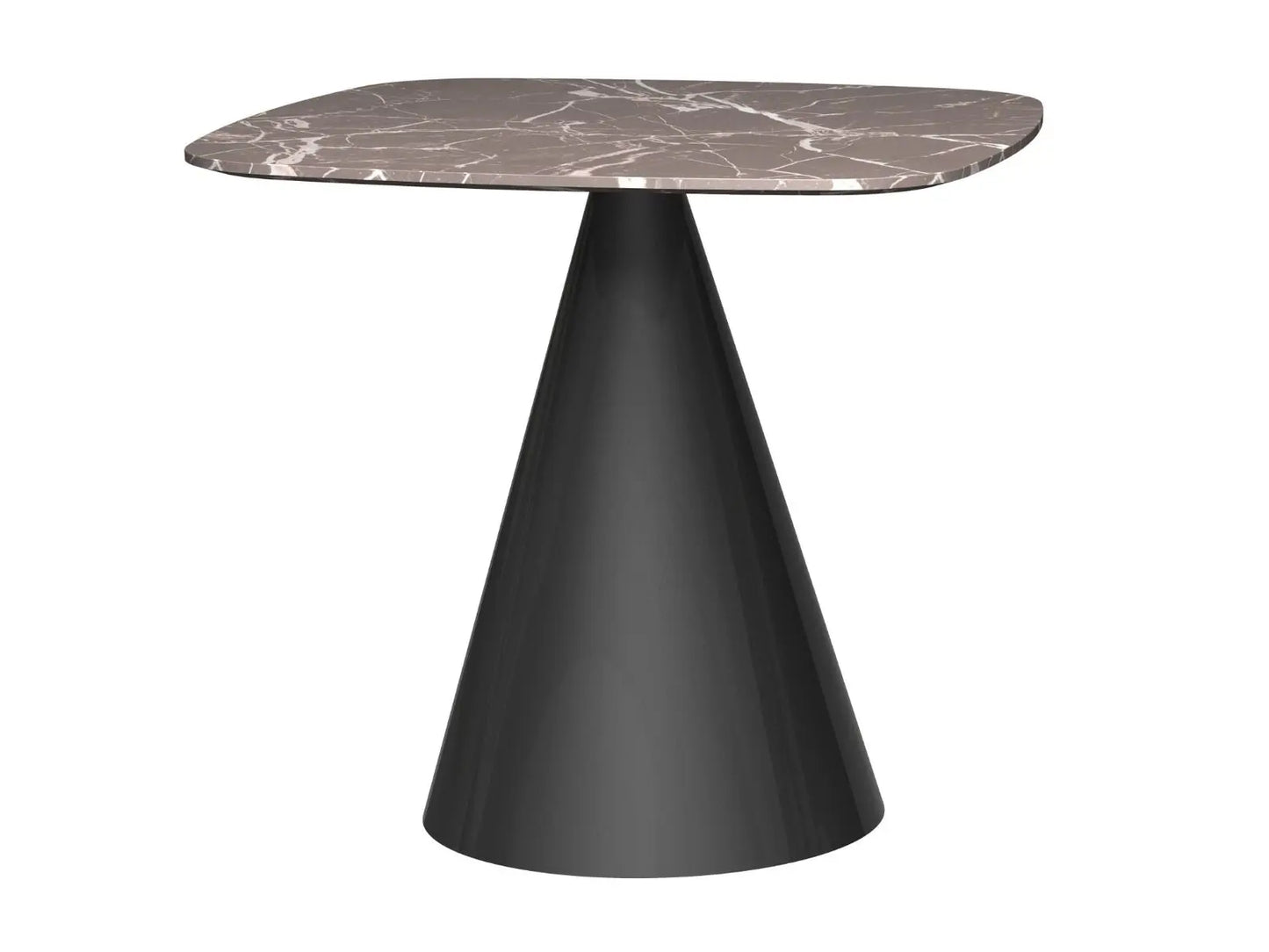 Oscar Marble Dining Table