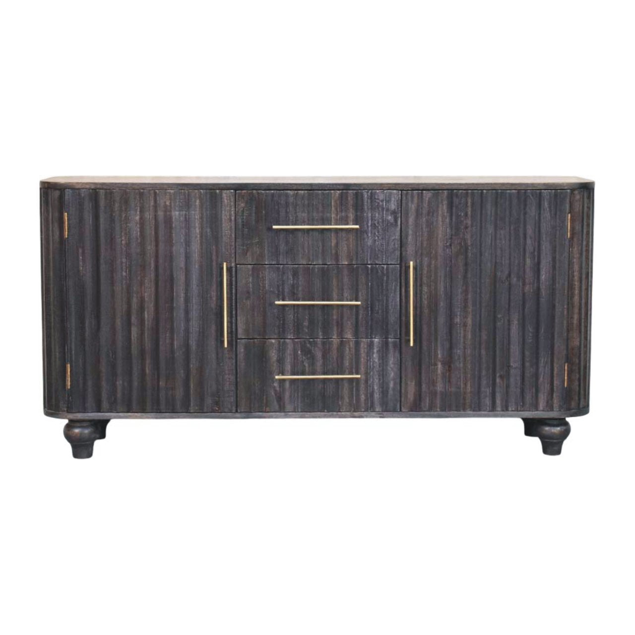 Savoy Sideboard