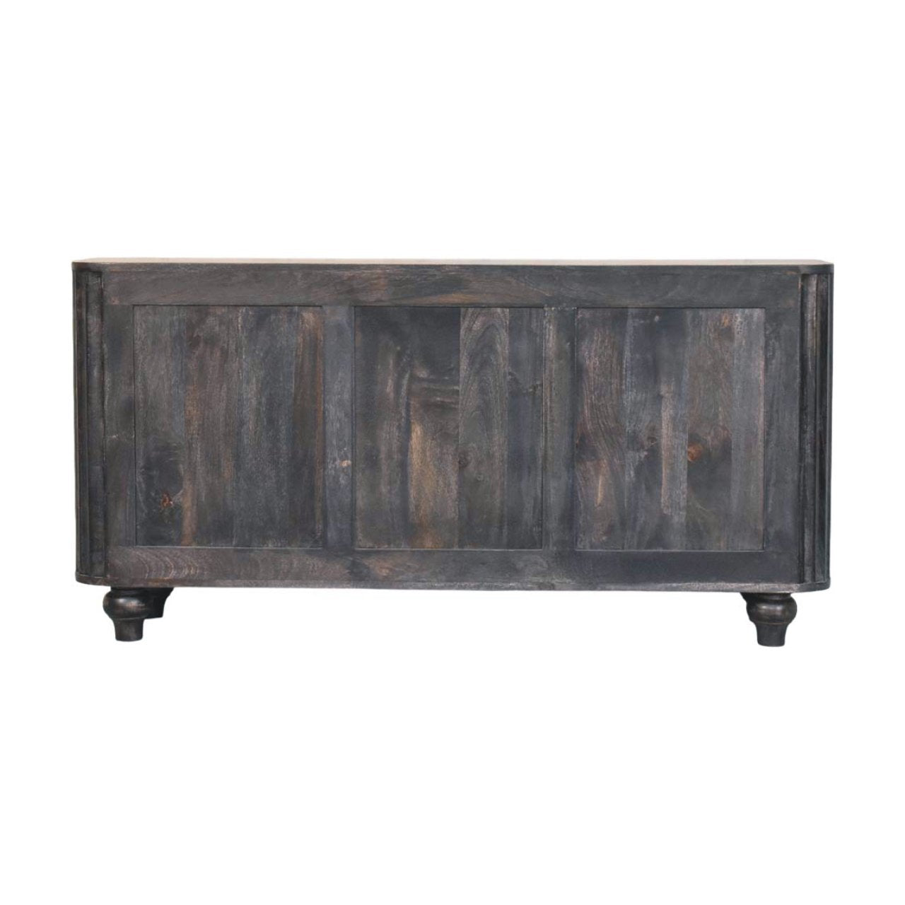 Savoy Sideboard