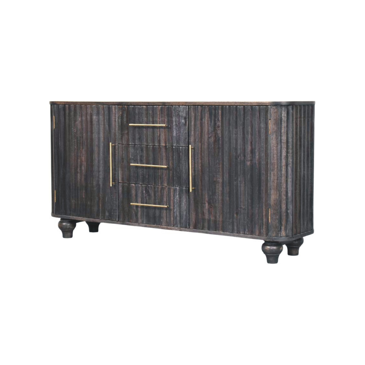 Savoy Sideboard