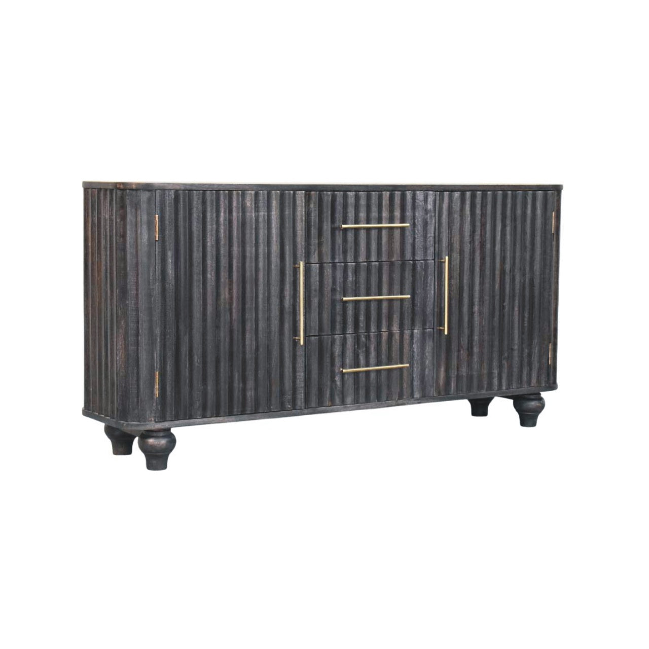 Savoy Sideboard