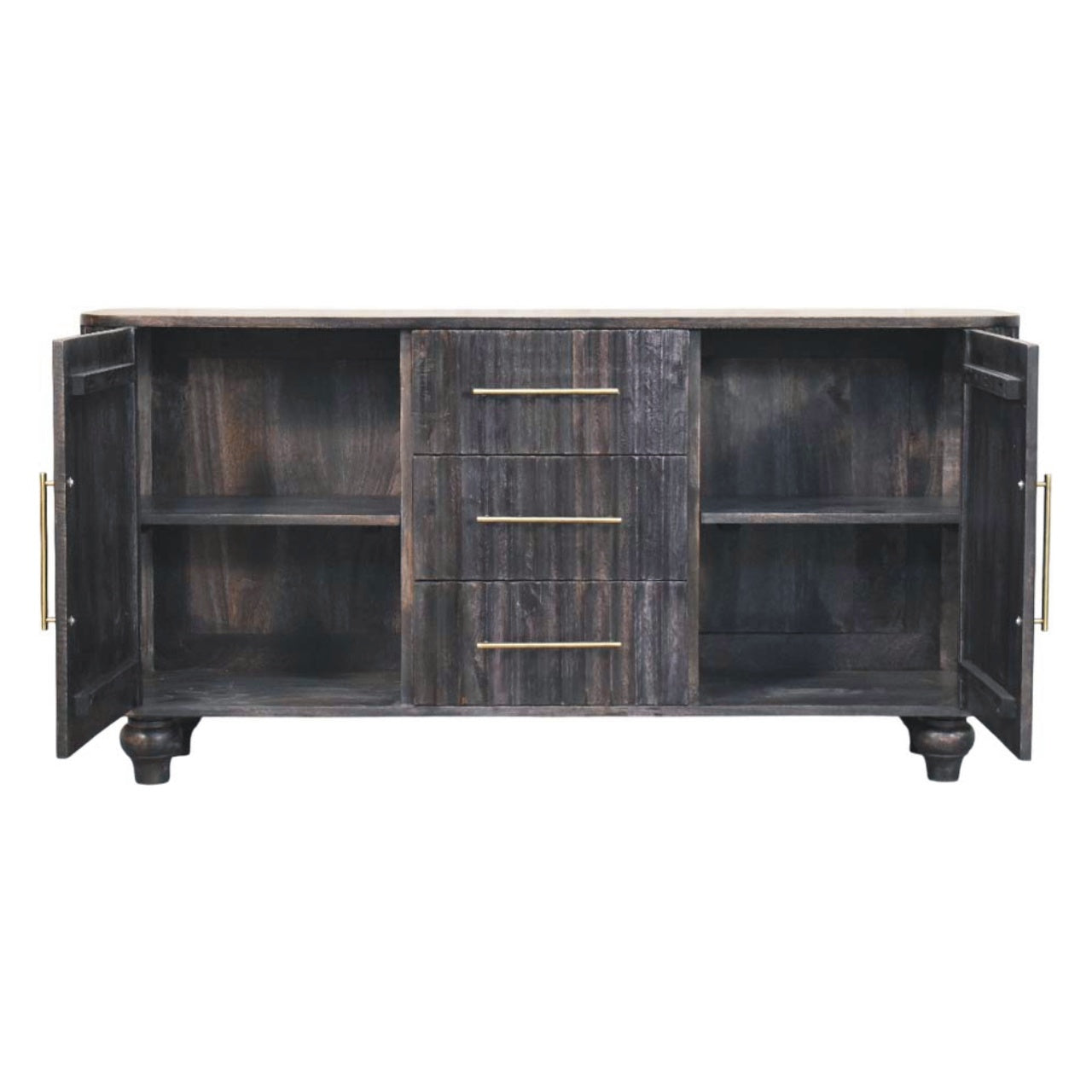 Savoy Sideboard