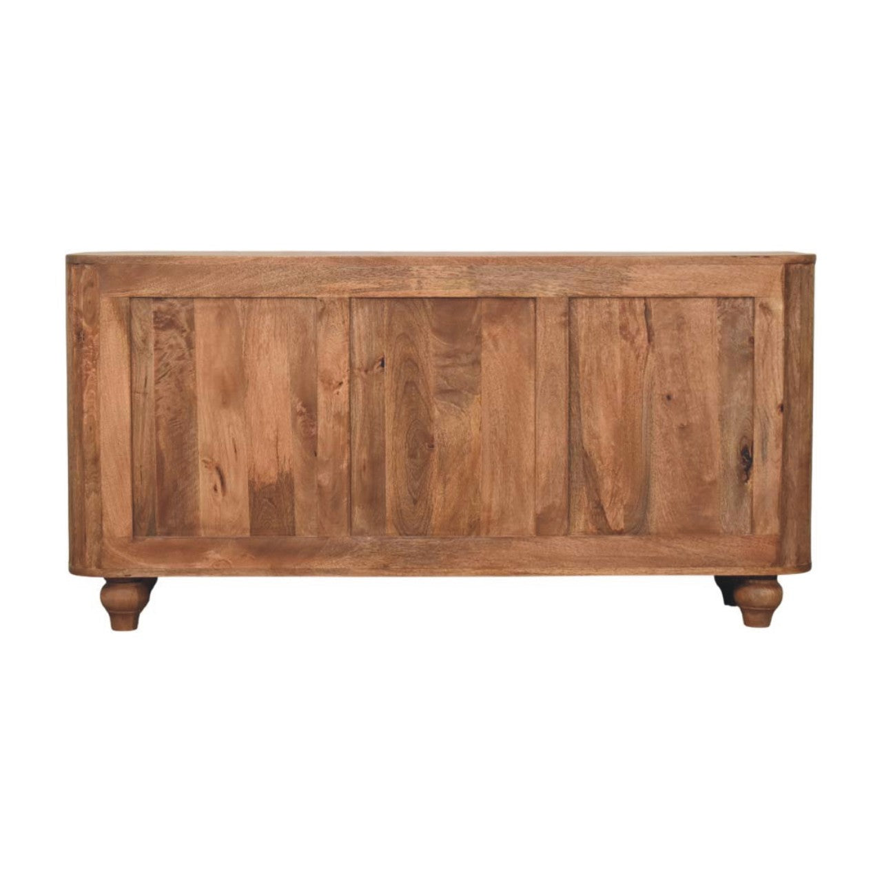 Solid Mango Montara Sideboard